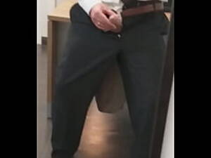 Masturbating Office Porn - Married Man Masturbating In The Office - xxx Mobile Porno Videos & Movies -  iPornTV.Net