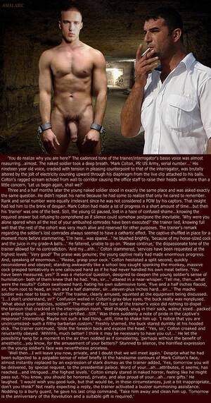 Gay Plantation Slave Porn - Male Slave Plantation Porn | BDSM Fetish