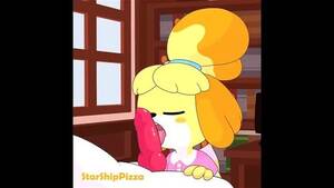 Furry Summer Porn - Watch Summer | Furry HMV BI - Music, Furry, Hentai Porn - SpankBang