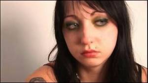 Amera Levay Porn - Ameara LaVey Hope Likens