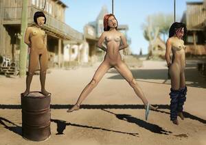 hung nudist bbs - Hung naked girls - 62 porn photos