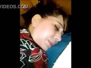 Algiers - Free Algerian Porn Videos (922) - Tubesafari.com