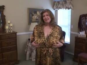 Curvy Sharon Porn Star - Curvy Sharon- A Lover's VIew Porn Video | HotMovs.com