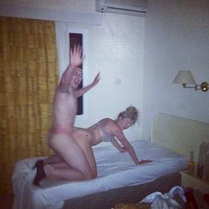 gf doggy - Fucking my ex gf in doggy style â€“ Free Porn Videos