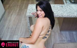 20s Porn Stars - Top 23+: New 18-Year Old Pornstars Born in 2001 & 2000 (2023)