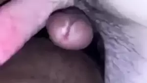 interracial frot sex - Free Interracial Frot Gay Porn Videos | xHamster