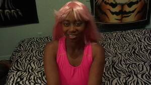 interracial racial clips4sale - 1080p HD RACIAL HUMILATION BLACK BITCH CALLS HERSELF THE RACIAL PLAY  INTERRACIAL COCK SUCKING BY N WORD BITCH! THE BEST AMATEUR PORN ON THE  PLANET - MaXXX Loadz Amateur Hardcore Videos |