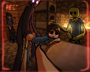 Lego Ninjago Porn Imagefap - Lego Ninjago Porn Imagefap | Sex Pictures Pass