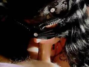 Amanda Bentley Porn - Free Amanda Bentley Porn Videos