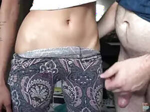 Housewife Cameltoe Porn - cameltoe XXX | 3xxx - porn and sex clips