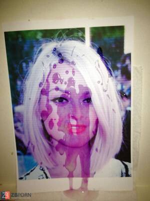 cum shot painting - Cum Shot Painting | Sex Pictures Pass