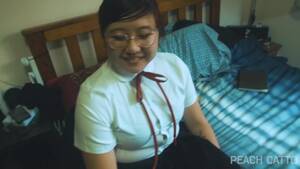 bbw asian teen - Chubby Asian Teen Porn Videos | Pornhub.com