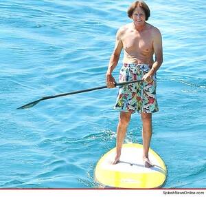 Bruce Jenner Sex Boobs - Caitlyn Jenner Topless : r/celebnsfw