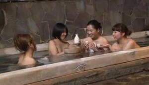 asian public bath - Asian Young Couple Fucks In Public Bath - Tnaflix.com, page=2