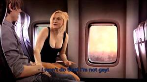 Arabic Porn Transformation Caption - Gender transformation captions - XNXX.COM