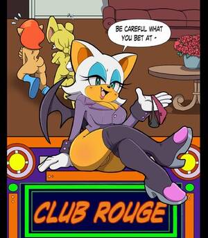 Marine Rouge The Bat Porn Comics - Rouge the Bat Porn Comics | Rouge the Bat Hentai Comics | Rouge the Bat Sex  Comics