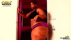 huge natural tits flat stomach - flat stomach' Search - XNXX.COM