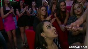 bactlorette housewives at sex party - Horny women are having a bachelorette party - XVIDEOS.COM