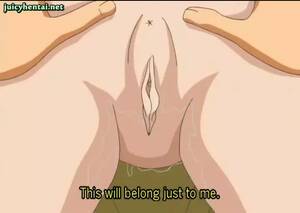 Anime Clit Porn - Anime chick gets her clit rubbed - wankoz.com