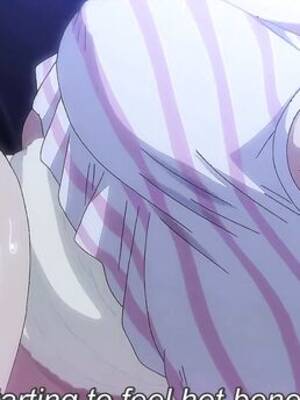 cartoon porn categories - Cartoon Porn Categories