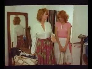 bushy wives undressing - Free Hairy Undressing Porn Videos (284) - Tubesafari.com