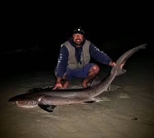 Chinese Fisherman Porn - IMG_20160524_204937_zps9s2pg25w