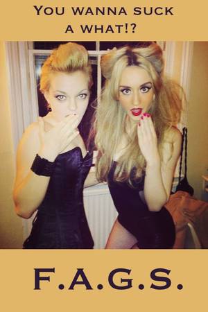 Dyed Hair Porn Captions - The best porn videos and more