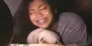 asian first anal - asian first anal - Tnaflix.com