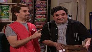 Ana Gasteyer Porn - Watch Raspberry Soda, Mars Bars and Porn Magazines From Saturday Night Live  - NBC.com