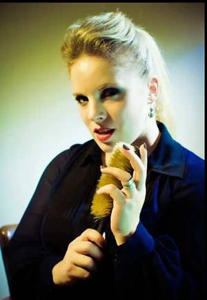 fm hard hairbrush spanking - All shapes and sizes of men and women are hauled over my knee for a  blistering spanking that leaves a lasting impression on the psyche.