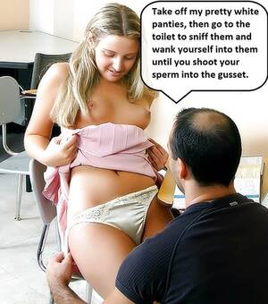 knickers upskirt captions - Knickers Upskirt Captions | Sex Pictures Pass