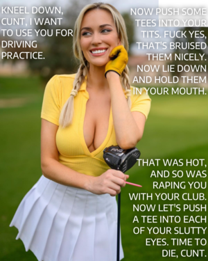 Cfnm Snuff Porn Captions - Extra cruel snuff and misogyny captions | MOTHERLESS.COM â„¢