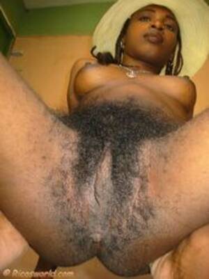 free black porn pussy pics - Www free black pussy com