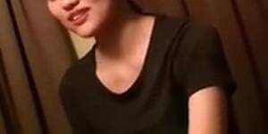 asian massage happy ending - incredible asian handjob massage with happy ending - Tnaflix.com