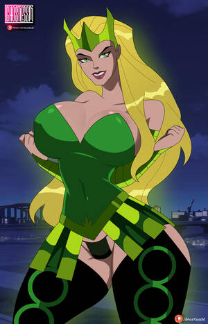 Enchantress Amora Marvel Porn Comics - Rule 34 - 1girls amora the enchantress blonde hair female ghostlessm hips marvel  marvel comics mommy the avengers: earth's mightiest heroes voluptuous wide  hips | 8261873