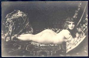 1920 Cartoon Antique Porn - vintage cartoon porn 1920s porn