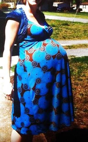 big pregnant belly porn gallery - Huge Pregnant Belly Porn Pictures, XXX Photos, Sex Images #1060702 - PICTOA