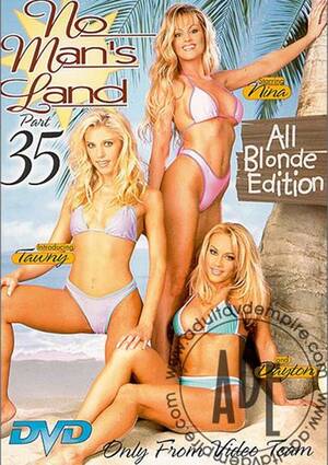 No Mans Land - No Man's Land 35 (2001) by No Man's Land - HotMovies