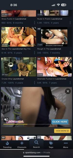 Latina Porn Ads - help me find teen latina from laundromat porn ad : r/pornID