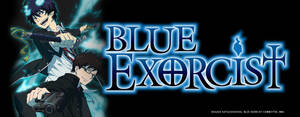 Blue Exorsist Porn Demon - Blue Exorcist | Moose's Anime Opinions