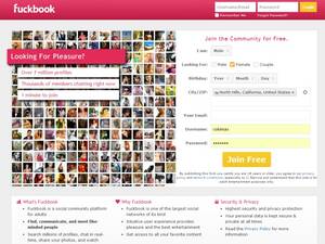 free fuckbook - Fuckbook - Site Fact Review and Porn Samples