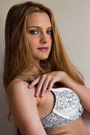 Kennedy Nash Porn - Kennedy Nash â€” Porn star from United States. Photos, videos and other  information â€” FindPornFace.com