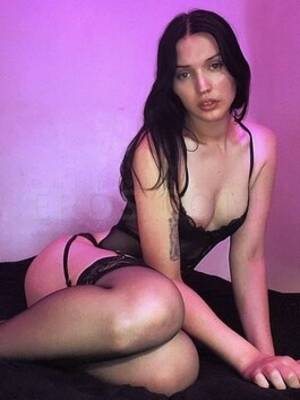 new york crossdresser escorts - New York Transsexual escorts listings on the Eros Guide to Transexuals in New  York, New York