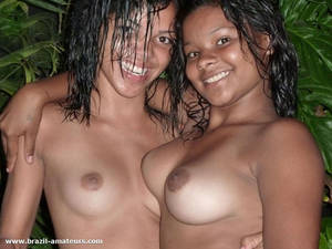 Amateur Brazil - brazilamateurs-1.jpg