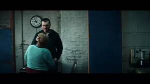 Borderlands 2 Tannis Porn Monster - Patricia tannis borderlands porn videos & sex movies - XXXi.PORN