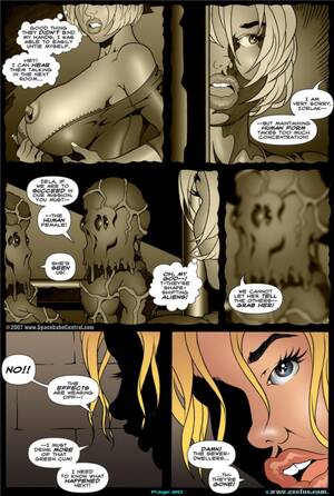 Monster Pussy Licking Porn Comic - Monster Pussy Licking Porn Comic | Sex Pictures Pass