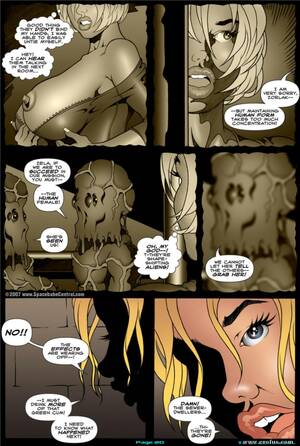 Monster Pussy Licking Porn Comic - Monster Pussy Licking Porn Comic | Sex Pictures Pass