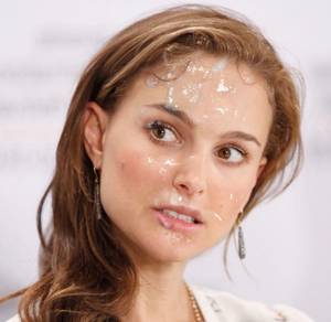 fake nude celebs - Fake Celebs Porn 121