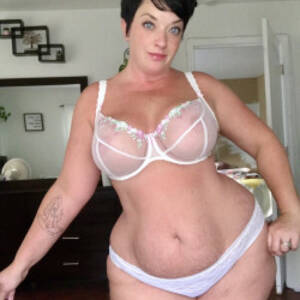 Bbw Models Porn - Plus Size Models - Porn Photos & Videos - EroMe