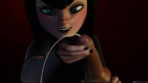 Mavis Porn - 4K] Mavis [Lidomaine7]